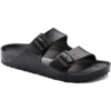 Birkenstock Arizona EVA Regular Sandal - Black