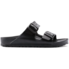 Birkenstock Arizona EVA Regular Sandal - Black