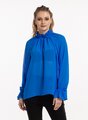 XLab Arctic Top