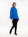 XLab Arctic Top