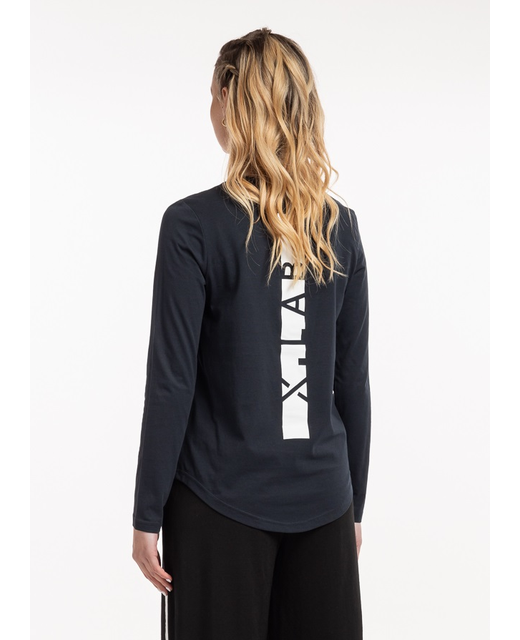 XLab Wonder Tee