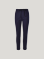 Sills Emily Melange Jogger