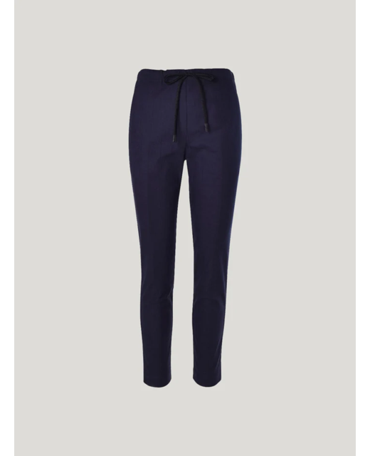 Sills Emily Melange Jogger