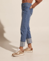 Zoe Kratzmann Journey Jean - Vintage