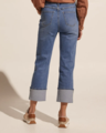 Zoe Kratzmann Journey Jean - Vintage