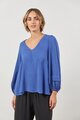 Isle of Mine Euphoria Blouse