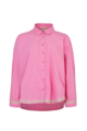 Cooper Pink Inc Shirt