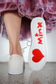 Minx Bandit Sneakers