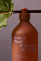 Ashley & Co Awoof Wash 500ml