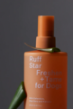 Ashley & Co Ruff Star 250ml