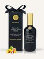 Surmanti Hand & Body Cream 120ml - Starfruit, Lychee & Guava