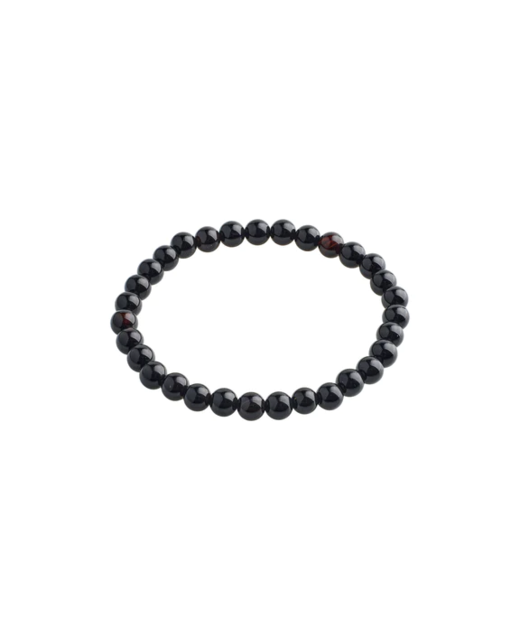 Pilgrim Powerstone Bracelet