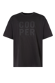 Cooper Casually Cooper T-Shirt