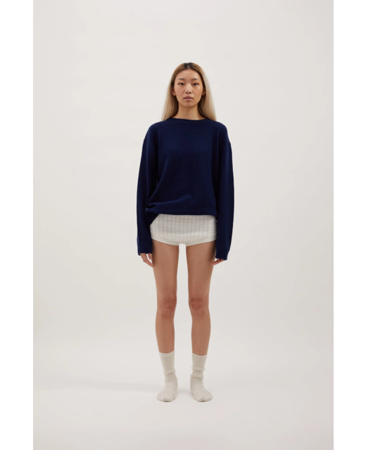 Remain Kennedy Knit