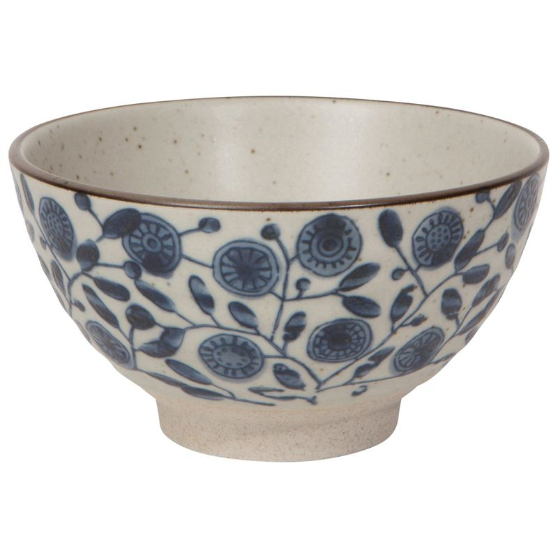 Calendula Element Bowl Small