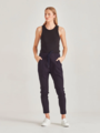 Sills Emily Jogger