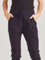 Sills Emily Jogger