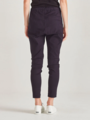 Sills Emily Jogger