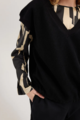 Nyne Bobby Gilet
