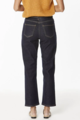 New London Combe Jean