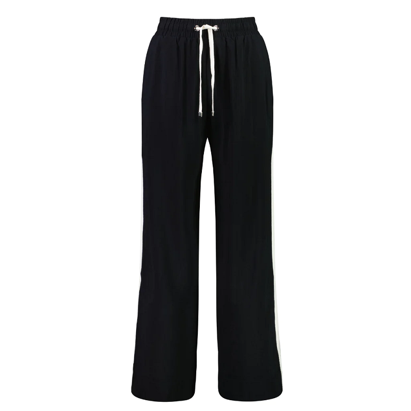 Moke Indiana Pant - Brand-Moke : Preview & District - Moke W24
