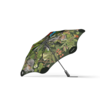 Blunt x Forest & Bird Metro Umbrella