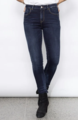 LTB Julianne Jeans - Nevina Wash