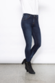 LTB Julianne Jeans - Nevina Wash