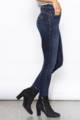 LTB Julianne Jeans - Nevina Wash