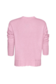 Madly Sweetly Girls Club Sweater