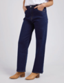 Foxwood Huntleigh Jeans