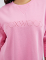 Foxwood Simplified Crew
