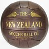 Antique Soccer Ball
