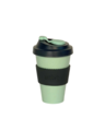 Ha Naturally Urbb by Porter Green Bamboo Coffee Cup