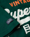 Superdry Classic VL Heritage Tee