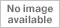 Jogger best sale jeans nz