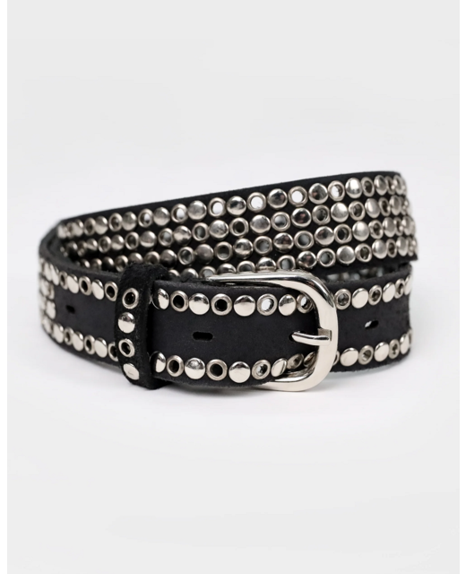 Storm Willa Studded Belt