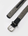 Storm Willa Studded Belt