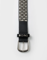 Storm Willa Studded Belt