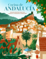 Publisher's Cocina de Andalucia Cook Book