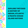 Islas: A Celebration of Tropical Cooking - Von Diaz