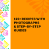 Islas: A Celebration of Tropical Cooking - Von Diaz