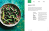 Islas: A Celebration of Tropical Cooking - Von Diaz