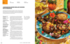 Islas: A Celebration of Tropical Cooking - Von Diaz