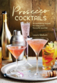 Publisher's Prosecco Cocktails Book