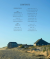 Living By The Water - Sally Hayden