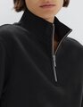 Assembly Label Jacinta Quarter Zip Fleece