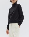 Assembly Label Jacinta Quarter Zip Fleece