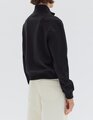 Assembly Label Jacinta Quarter Zip Fleece