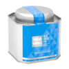 Tea Tonic Blue Magic Tea - Loose Leaf Tin